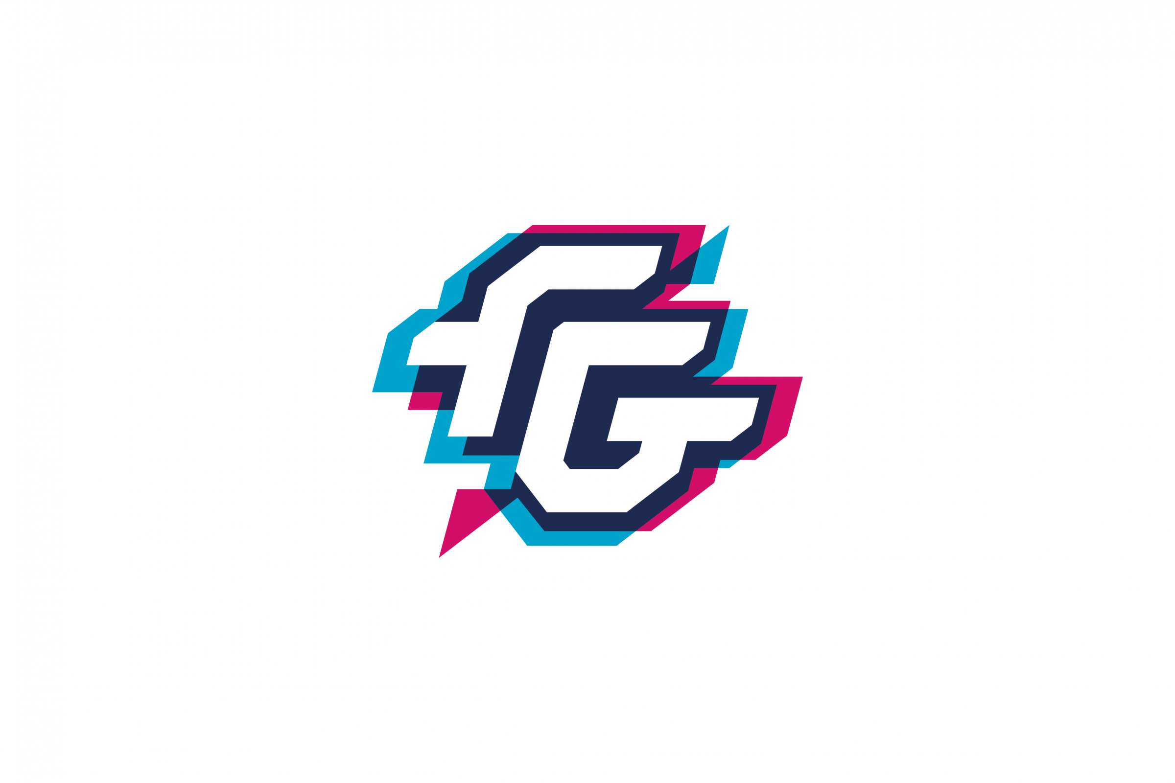 Fg hf. Команда разработчиков лого. Логотип киберспорт. Логотип g. Forward Gaming
