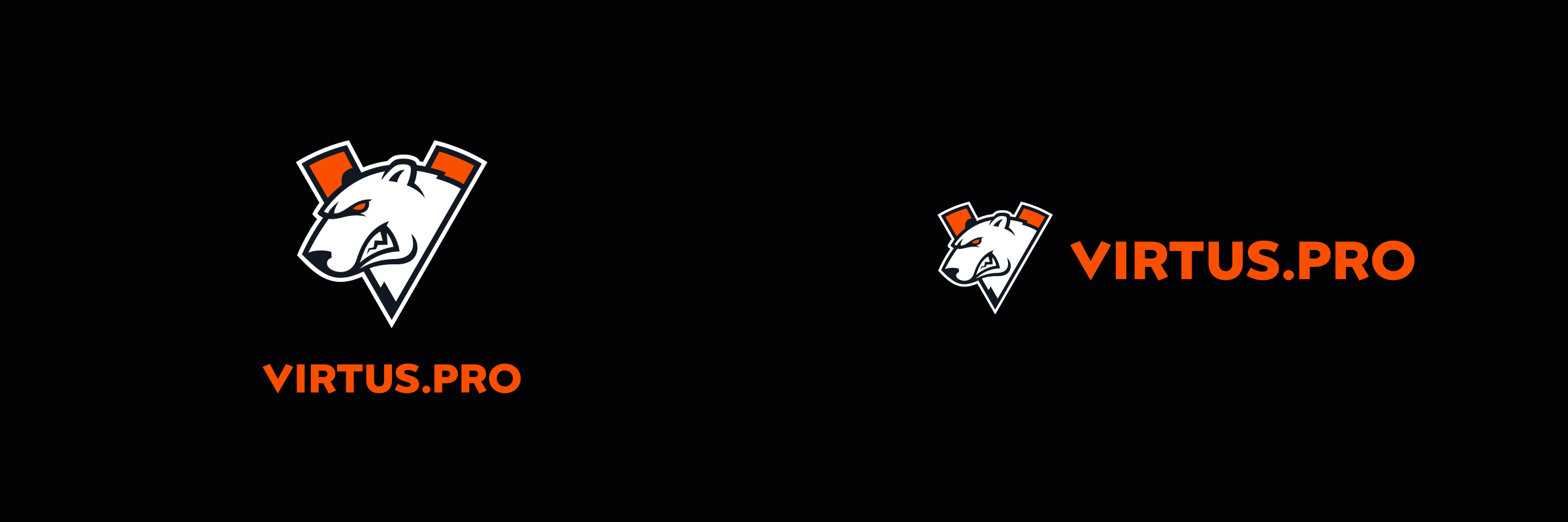 Virtus pro картинки